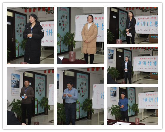 微信圖片_20210104162014 拷貝_副本.jpg